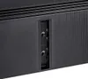 Samsung Q7F QE43Q7F2AU, 109,2 cm (43"), 3840 x 2160 Pixel, Produktbild-Vorschau 14