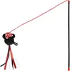 Disney Minnie Mouse Interaktive Katzenangel – Spielspaß für Produktbild-Vorschau 1