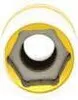 KS TOOLS 515.2019-E 1/2" Alu-Felgen Kraft-Stecknuss, lang, Produktbild-Vorschau 7