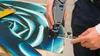 Frez tarczowy i równoległy Dremel 678 Podgląd zdjęcia produktu 5