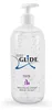 Just Glide - 500 ml - Toylube 500 ml Produktbild-Vorschau 1