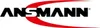 Ansmann 5035042 - AAA - nikl-metalhydrid (NiMH) - 1,2 V - Náhled obrázku produktu 15