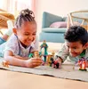 43208 - LEGO Disney - Przygoda Dżasminy i Mulan Podgląd zdjęcia produktu 3