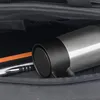 WMF Impulse Travel Mug Thermobecher, 0,3 l, Edelstahl Voir les images du produit 7