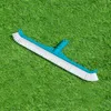 Bestway 58280 AquaBroom brosse de nettoyage pour piscine Voir les images du produit 5