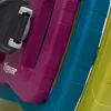 tiguar Power Gym Butterfly V2 incl. disques de Voir les images du produit 8