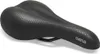 Selle Royal City- Sattel Avenue Classic, athletic Produktbild-Vorschau 6