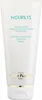 Méthode Jeanne Piaubert 3355998701154, Balsam, Frauen, Produktbild-Vorschau 2