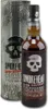 Smokehead High Voltage + Box 700ml 58% Vol. Produktbild-Vorschau 3