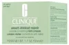 Clinique Smart Clinical Repair Rich, Frauen, 50 ml, Creme, Produktbild-Vorschau 7