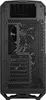 Fractal Design FD-C-TOR1A-01 FRACTAL DESIGN Geh Torrent Anteprima dell’immagine prodotto 8