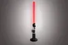 Ukonic Tischleuchte Darth Vader           Lichtschwert Voir les images du produit 7