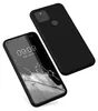 kwmobile Hülle kompatibel mit Google Pixel 5 Hülle - Produktbild-Vorschau 8