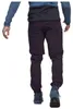 Pantalon Adidas HN2896 pour Homme Voir les images du produit 5