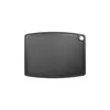 JADE - Schneidebrett Gourmet Professional 29,8 x 23,5 x 0,9 Produktbild-Vorschau 6