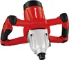 Einhell TC-MX 1400-2 E: Mezclador de mortero de color; Vista previa de la imagen del producto 1