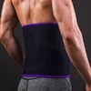 Ceinture amincissante en néoprène pour la taille et la Voir les images du produit 5