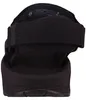 scarpe Teva Hydratrek 1150510BLK Anteprima dell’immagine prodotto 15
