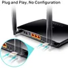 N300 4G LTE-Telefonie-WLAN-Router Produktbild-Vorschau 4