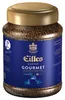 A jar of Eilles Gourmet Instant Coffee. Produktbild-Vorschau
