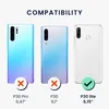 kwmobile Handyhülle für Huawei P30 Lite Hülle - Case Produktbild-Vorschau 5