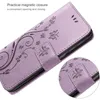 Coque + 2 Verres Trempés pour Xiaomi Redmi Note 14 4G, Voir les images du produit 6