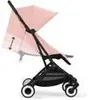 CYBEX - Poussette ultra-compacte et confortable - ORFEO - 4 Voir les images du produit 5