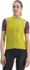 Sportful Hot Pack Easylight Weste Grün XS Frau Grün XS Produktbild-Vorschau 1