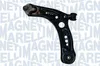 MAGNETI MARELLI 301181316800 Querlenker Vorne Links für Produktbild-Vorschau 1