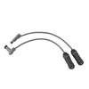 2 kusy adaptér SPX na RJ45, 1200 Mbit/s, IP68, vodotěsné Náhled obrázku produktu 2