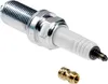 Ngk Zündkerze  6481 Produktbild-Vorschau 10