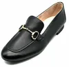 Paul Green Slipper & Mokassin 2596-001, Glattleder, Produktbild-Vorschau 26