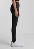 Urban Classics Donna - Leggings in jersey schwarz - L Anteprima dell’immagine prodotto 10