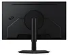 Samsung G50F Monitor PC 68,6 cm (27") 2560 x 1440 Pixel Anteprima dell’immagine prodotto 2