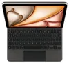 Apple MXQT2Z/A, QWERTY, Anglický, Trackpad, 1 mm, Apple, Náhled obrázku produktu 12
