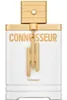 Armaf Connoisseur Eau de Parfum für Damen 100 ml Produktbild-Vorschau 2