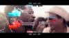 The Voice of Germany inkl. 2 Mikros Produktbild-Vorschau 3
