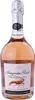 Aragosta Rosé Spumante Brut Santa Maria la Palma Sardinien Produktbild-Vorschau 2