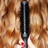 ghd Keramik Rundbürste Größe 1 Haarbürste Produktbild-Vorschau 9