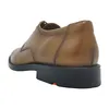 LLoyd Herren Schnürschuh Nevio 27364-10, 27364-10.5, Produktbild-Vorschau 17