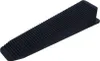 NAJDER Solid Fliesen Nivelliersystem - Keile (50 St.) Produktbild-Vorschau 1