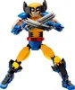 LEGO® 76257 - Figure de construction Marvel Super Heroes™ Voir les images du produit 3