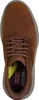 Skechers Garza - Duran Couleur Marron Voir les images du produit 13