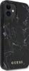 Guess Guhcp12spcumabk Iphone 12 Mini 5.4 Handyhlle    One Produktbild-Vorschau 16