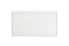 DURABLE Selbstklebetasche 90x57mm, Pg. à 100, 829319 Produktbild-Vorschau 6