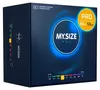 Scatola My Size Pro formato 53 con 80 unità Anteprima dell’immagine prodotto 1
