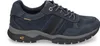 camel active BUD TWO Herrenstiefelette - bequeme Produktbild-Vorschau 19
