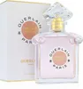 Guerlain L'Instant Magic eau de parfum pour femme 75 ml Voir les images du produit 6