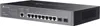 TP-Link JetStream TL-SG3210 - Switch - verwaltet - 8 x Produktbild-Vorschau 7