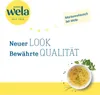 WELA Rindsbouillon 'Pur' 1/4 Produktbild-Vorschau 5